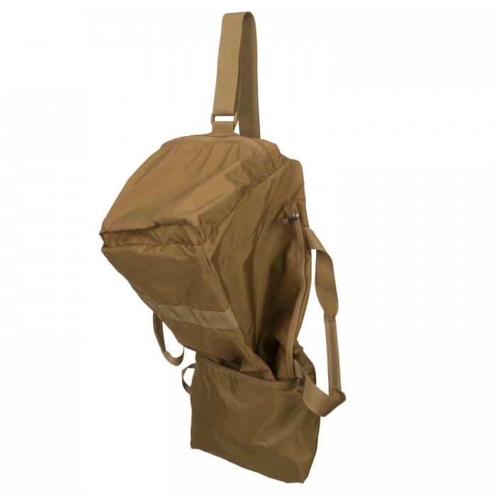 Сумка Helikon Urban Training Bag Сумка Helikon Urban Training Bag