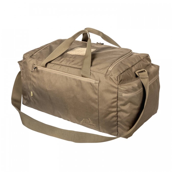 Сумка Helikon Urban Training Bag Сумка Helikon Urban Training Bag