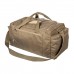 Сумка Helikon Urban Training Bag