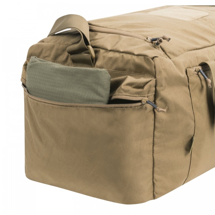 Сумка Helikon Urban Training Bag Сумка Helikon Urban Training Bag