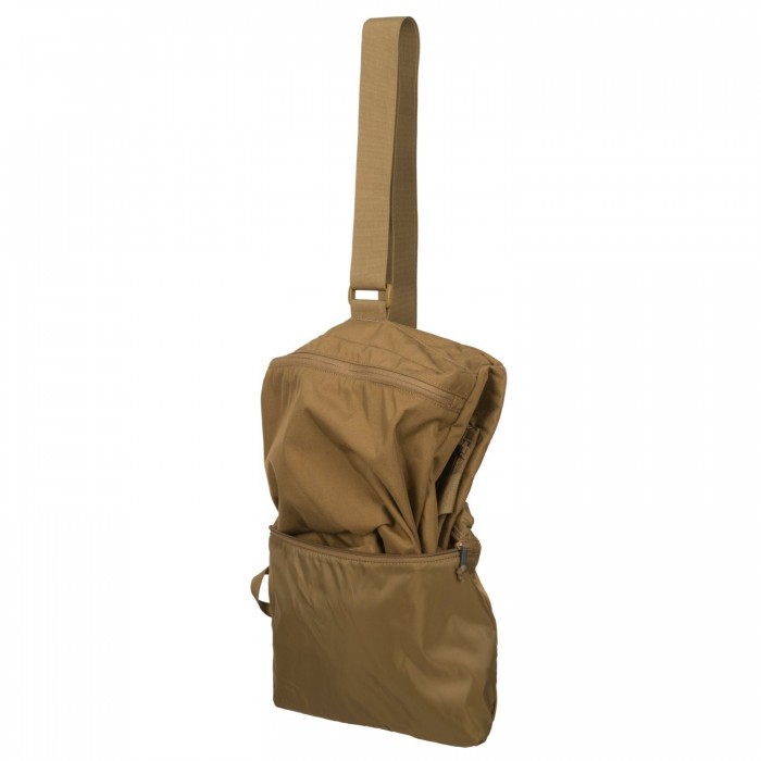 Сумка Helikon Urban Training Bag Сумка Helikon Urban Training Bag