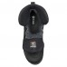 Ботинки тактические зимние Evo Men 919 Fury - Черный, Black