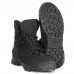 Ботинки тактические зимние Evo Men 919 Fury - Черный, Black