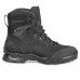 Ботинки тактические зимние Evo Men 919 Fury - Черный, Black