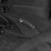 Ботинки тактические зимние Evo Men 919 Fury - Черный, Black