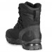 Ботинки тактические зимние Evo Men 919 Fury - Черный, Black