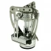 Туристическая газовая горелка MIL-TEC Camping Butane Burner