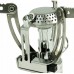 Туристичний газовий пальник MIL-TEC Camping Butane Burner
