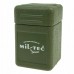 Туристичний газовий пальник MIL-TEC Camping Butane Burner