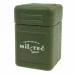 Туристическая газовая горелка MIL-TEC Camping Butane Burner