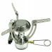 Туристическая газовая горелка MIL-TEC Camping Butane Burner