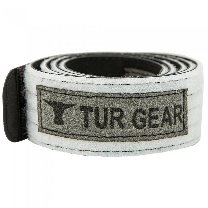 Велкро-пояс TUR Gear 38 мм, Black MultiCam Велкро-пояс TUR Gear 38 мм, Black MultiCam
