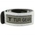 Велкро-пояс TUR Gear 38 мм, Black MultiCam