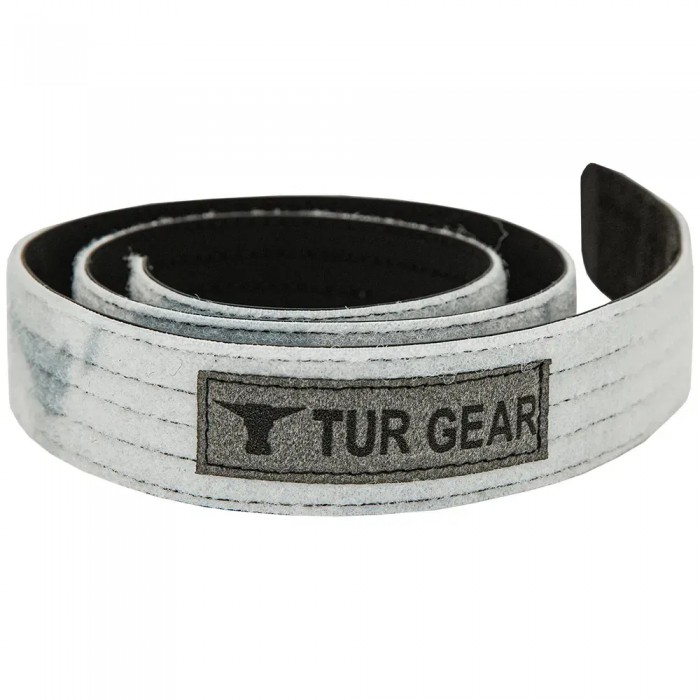Велкро-пояс TUR Gear 38 мм, Black MultiCam Велкро-пояс TUR Gear 38 мм, Black MultiCam