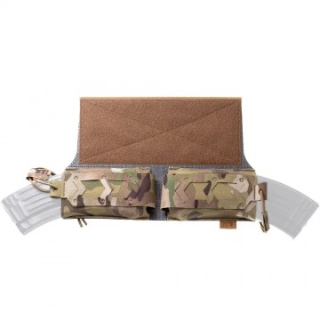 Подсумок под магазин TUR Gear , MultiCam