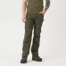 Брюки тактические Helikon-Tex UTP Pants - PolyCotton Stretch Ripstop, Taiga Green