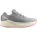 Кроссовки Salomon Outdoor AERO GLIDE, Shadow Grey