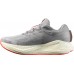 Кроссовки Salomon Outdoor AERO GLIDE, Shadow Grey