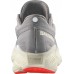Кроссовки Salomon Outdoor AERO GLIDE, Shadow Grey