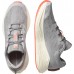 Кроссовки Salomon Outdoor AERO GLIDE, Shadow Grey