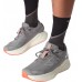 Кроссовки Salomon Outdoor AERO GLIDE, Shadow Grey