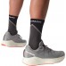 Кроссовки Salomon Outdoor AERO GLIDE, Shadow Grey