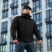 Куртка M-Tac Flash, Black