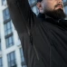Куртка M-Tac Flash, Black