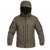 Куртка UF PRO Delta ML Gen.3, Dark olive
