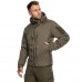 Куртка UF PRO Delta ML Gen.3, Dark olive