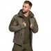 Куртка UF PRO Delta ML Gen.3, Dark olive