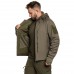 Куртка UF PRO Delta ML Gen.3, Dark olive