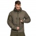 Куртка UF PRO Delta ML Gen.3, Dark olive