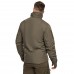 Куртка UF PRO Delta ML Gen.3, Dark olive
