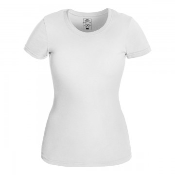 Футболка женская T-shirt Helikon, White