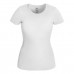 Футболка T-shirt жіноча Helikon, White