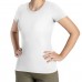 Футболка T-shirt жіноча Helikon, White
