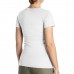 Футболка T-shirt жіноча Helikon, White