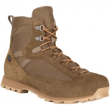 Черевики AKU Pilgrim TSC GTX, Coyote