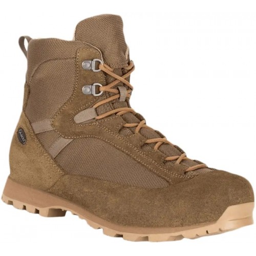 Ботинки AKU Pilgrim TSC GTX, Coyote