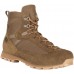 Ботинки AKU Pilgrim TSC GTX, Coyote