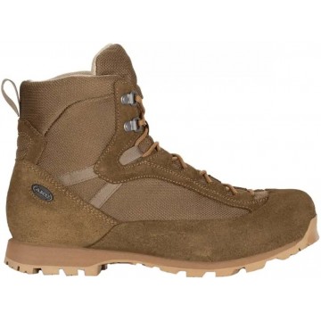Черевики AKU Pilgrim TSC GTX, Coyote