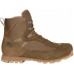 Ботинки AKU Pilgrim TSC GTX, Coyote