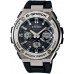 Годинник Casio GST-W110-1AER G-Shock., Silver