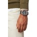 Годинник Casio GST-W110-1AER G-Shock., Silver