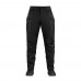 Брюки M-Tac Conquistador Gen І Flex, Black