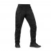 Брюки M-Tac Conquistador Gen І Flex, Black