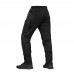 Брюки M-Tac Conquistador Gen І Flex, Black