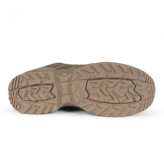 Кроссовки LOWA Maddox A/T LO, Coyote Кроссовки LOWA Maddox A/T LO, Coyote