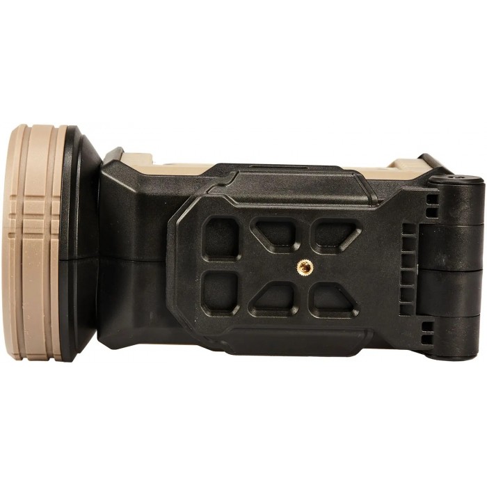 Ліхтар кемпінговий Skif Outdoor Launcher Ліхтар кемпінговий Skif Outdoor Launcher